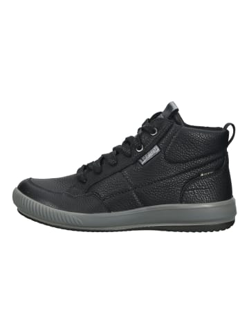 Legero Sneaker in Schwarz