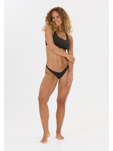 Athlecia Bikini-Oberteil Ally in 1001 Black