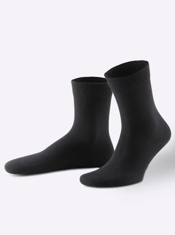 Schiesser Damen-Socken in farbig-sortiert