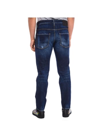 Dsquared2 Jeans in Blue