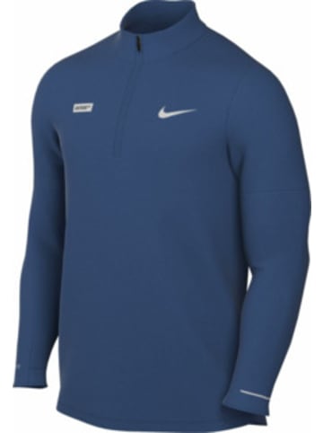 Nike Pullover für Herren in unifarben in uni