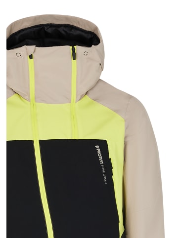 Protest " PRTAMOUNT in BambooBeige