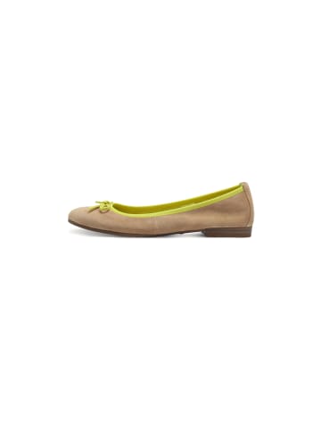 Tamaris Pantolette M2216644 in bunt