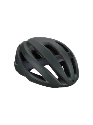 BBB Helm Maestro MIPS L (58-62cm) matt