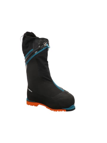 SCARPA Wanderschuh in orange