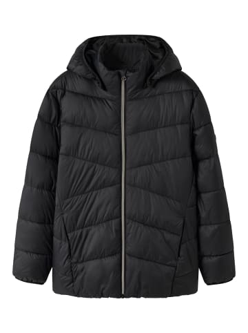 name it Jacke in Black1