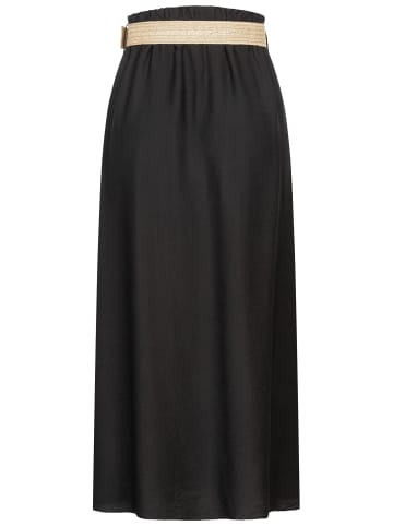 Cloud5ive Cloud5ive Kleider in black