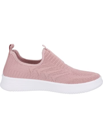 Palado Slipper Miraphine in Rosa