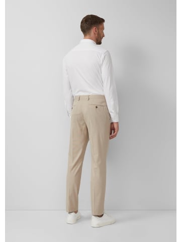 s.Oliver Hose S.OPURE in 80M1_helles beige