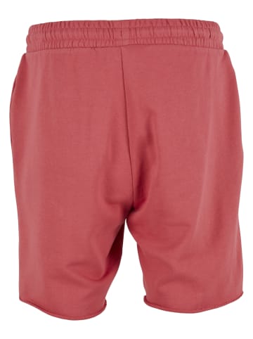 Just Rhyse Short in holly berry