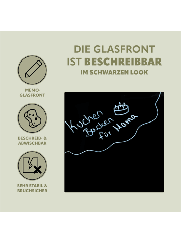 bremermann Schlüsselkasten