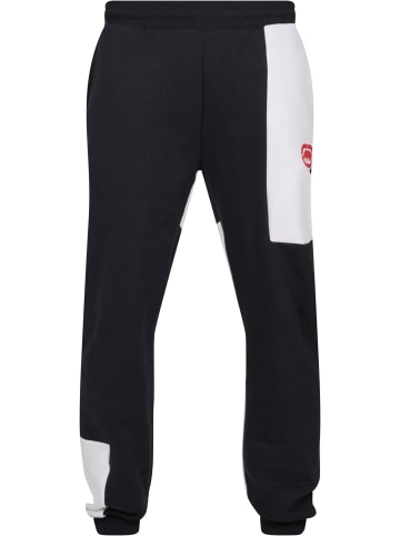 Ecko Unltd. Ecko Unltd. Jogginghose in black