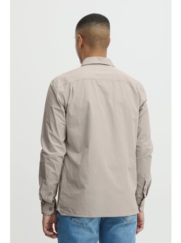CASUAL FRIDAY Langarmhemd CFAlvin S - 20504576  Langarmhemd in Beige
