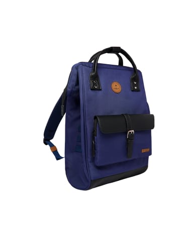 Cabaia Tagesrucksack Large in Dusseldorf Purple