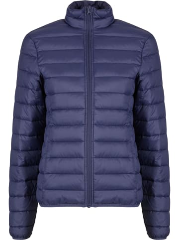 Urban Classics Urban Classics in navy