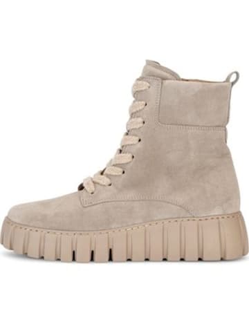 Gabor Stiefel in kiesel