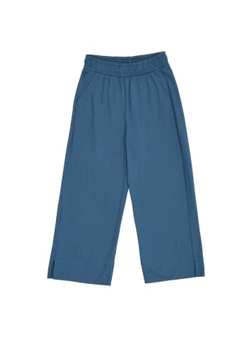 JAM Generation Hose in Navy