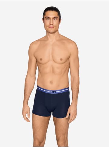 JOOP! Boxer Everyday in Dark Sapphire