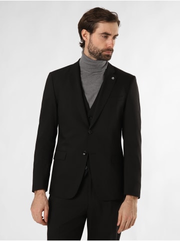 Strellson Baukasten-Sakko Caleb in schwarz