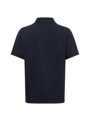 Marc O'Polo Poloshirt in mais