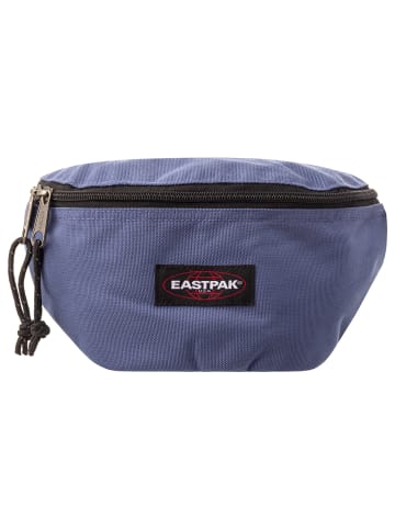Eastpak Bauchtasche in U59 Power Pilot