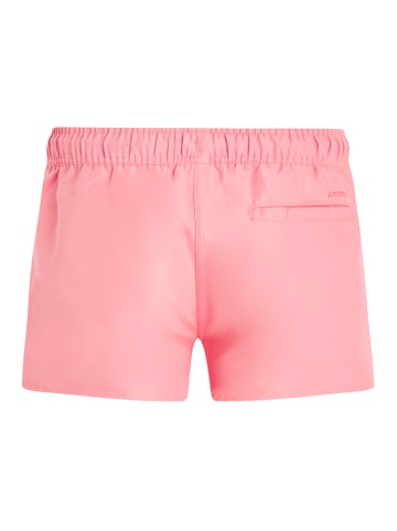 Protest " PRTEVI JR in ShellPink