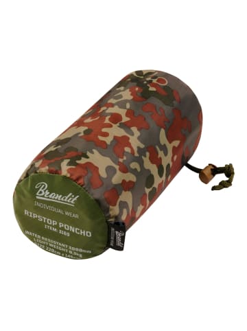 Brandit Brandit in flecktarn