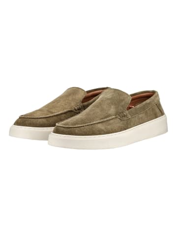 Gioseppo Slipper Khaki