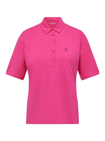 Rabe T-Shirt in Pink