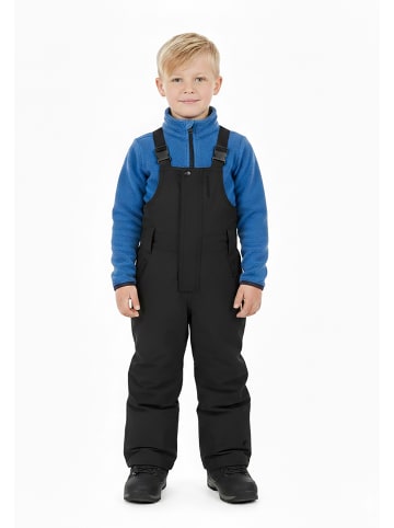 Protest " NEUTRAL TD in True Black