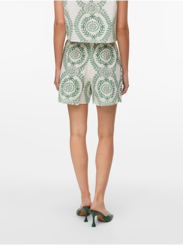 Vero Moda Skorts in Snow White