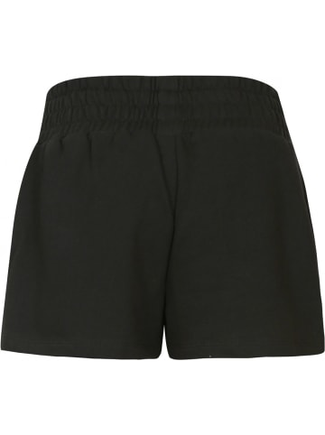 Everlast Short "Shorts Yucca 2 W" in Schwarz