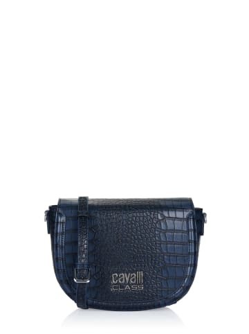 cavalli CLASS Tasche für Damen in blau
