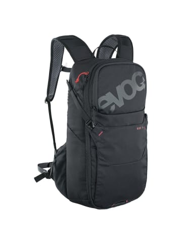 evoc Ride 16L - Fahrradrucksack 49 cm (mint) in schwarz
