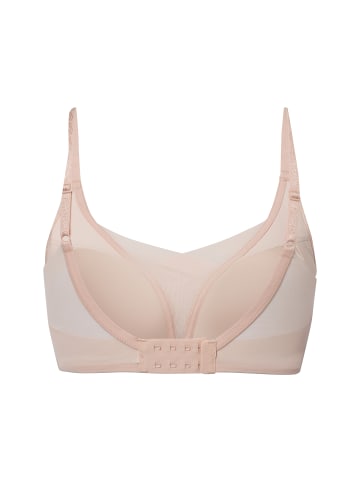 Triumph BH in beige