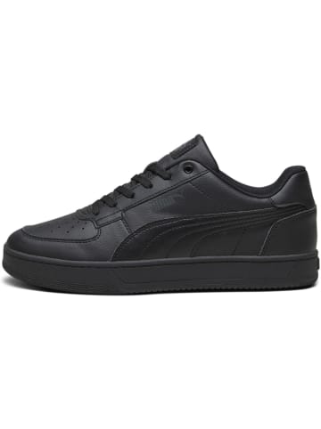 Puma Sneaker "Caven 2.0" in Schwarz