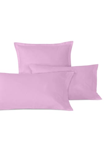 Happy Friday Basic Kissenbezug