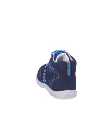 superfit Sneaker in Blau