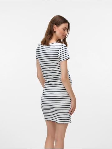 Vero Moda Kleid in Snow White
