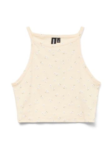 Vero Moda Top in Tender Peach