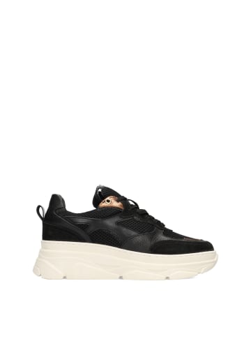POELMAN PS Poelman JANA Damen Sneaker