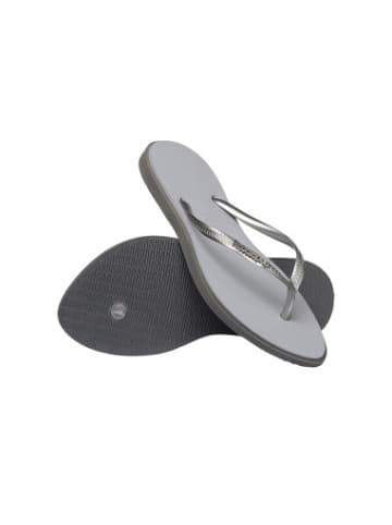Havaianas Flip-Flops 4149584 in bunt