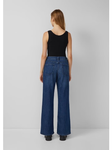 s.Oliver T-Shirt in 9999_schwarz