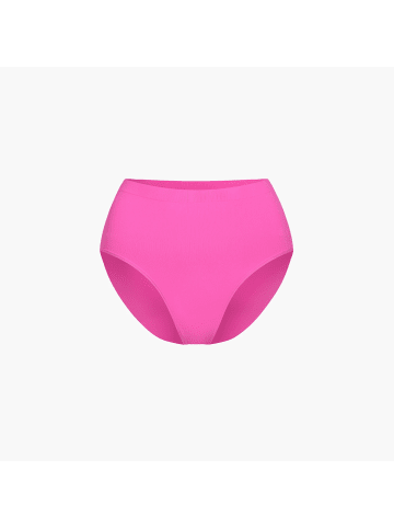 CFAB Slip 3er-Pack in Rosa Pink