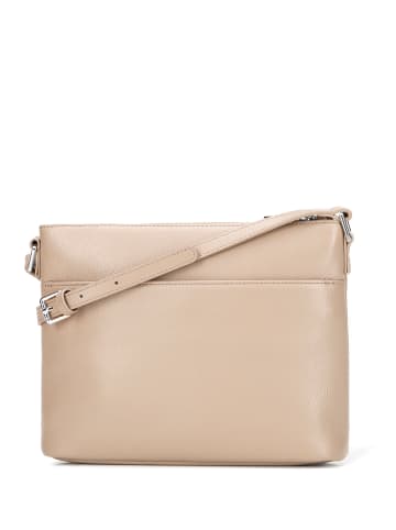 Wittchen ELEGANCE COLLECTION in Creme