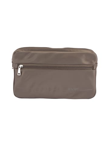 Joop Jeans Hip Bag 'Cartello Linn in Falcon 26,00 x 16,00 x 3,00 cm'