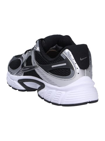Nike Sneaker V5 RNR in schwarz