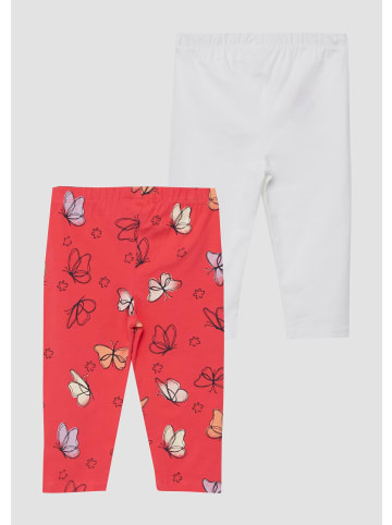 s.Oliver Leggins in 42A2_rot