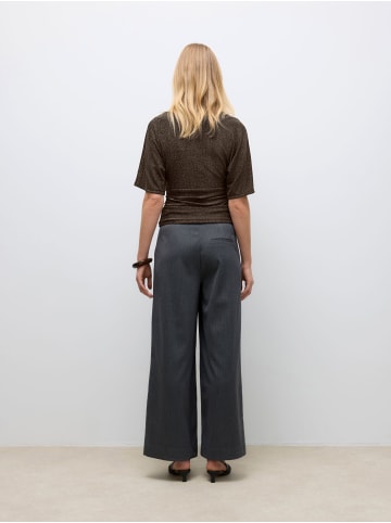 Vero Moda Top in Black