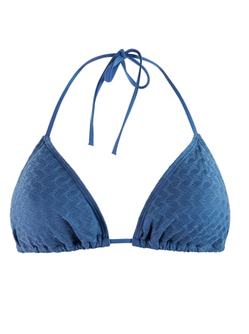 Protest " PRTExit in Gladio Blue